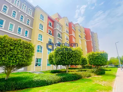 Rare Layout | 2BR + Maid’s | Payment Plan