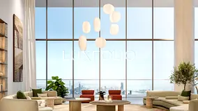2-Bedroom | Motivated Seller | Marina View