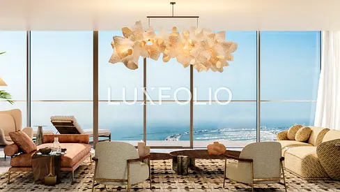 2-Bedroom | Motivated Seller | Marina View
