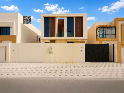 عرض خاص_تملك حر_موقع مميز_المالك مباشر