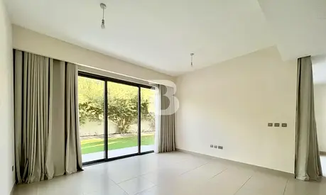 Premium Villa | Move-In Ready | Vacant
