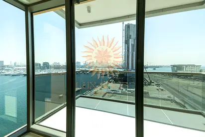 Burj Khalifa and Downtown View | Brand New | Ready