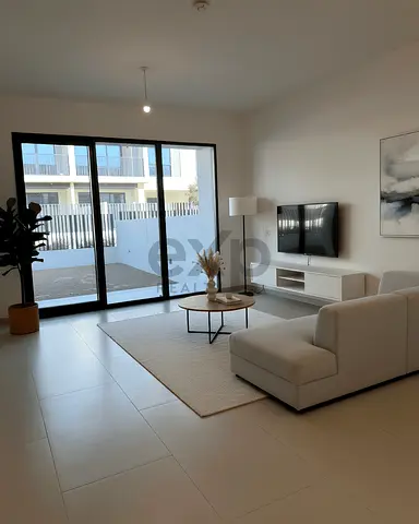 Brand New | Maids and storage | Ready to Move In