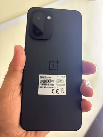 Phone