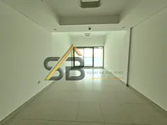 Spacious 2Bedroom | Open Kitchen | Close To Metro