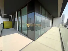 Corner 2BHK | Binghatti Amber | Skyline View | Unfurnished