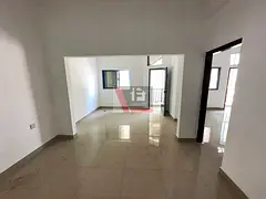 No Cash Deposit, Near Bus Stop, Balcony 1BHK Apartment In Just 26,000AED/*