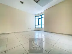 Excellent studio for rent in Al Qasimia - Al Nadd, prime location close to all essential services & 