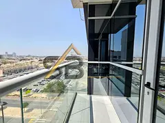 Modern Layout 1 Bedroom | Available | All Amenities | 3 Min Metro