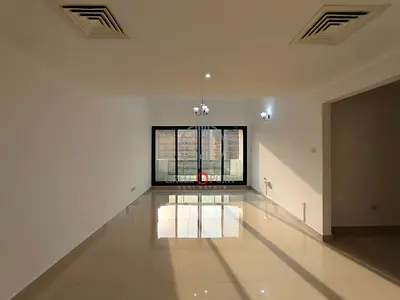 Huge Size 2BHK WITH All amenities || Ready To Move Prime Location