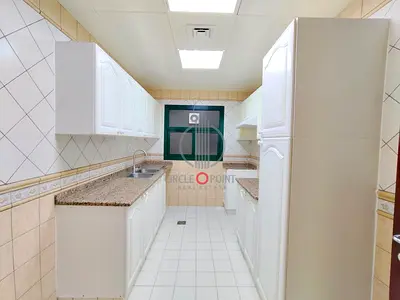 Huge Size 2BHK WITH All amenities || Ready To Move Prime Location
