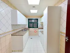 Huge Size 2BHK WITH All amenities || Ready To Move Prime Location