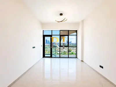 Live Beyond Ordinary with Elegant Spaces and Exceptional Comfort