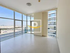 Spacious 1BHK | Unfurnished | Ready to Move-In