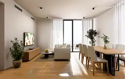 👨👩👧👦 A Safe and Ideal Environment for Family Living | Very Attractive Payment P