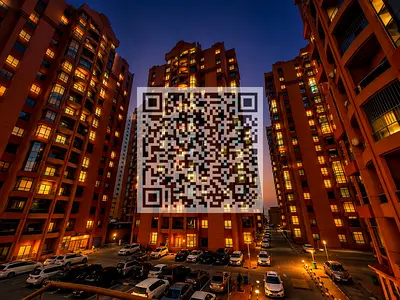 شقة واسعة مكونة من 3 غرف نوم مع غرفة خادمة | شاغرة | 2,366 قدماً مربعاً | 580,000 درهم (السعر النهائي)