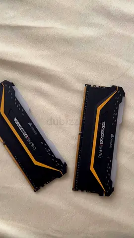 Ram 16gm kit