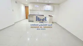 Hot Offer || Specious Studio Apartment Near Dubai Border || Waldrop || Ready To Move