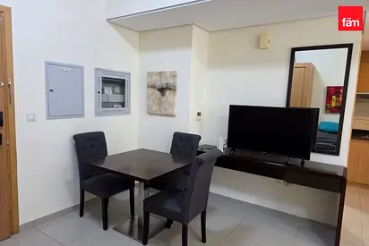 Fully Furnished | Rented | Cheapest | Huge Layout