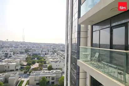 Near Metro | Convertible To 2 Bedroom | Best Price
