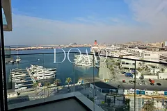 Boutique Living | Sea & Pool Views | Large Layout