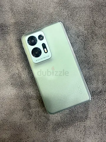 Oppo Find N 2 512 gb