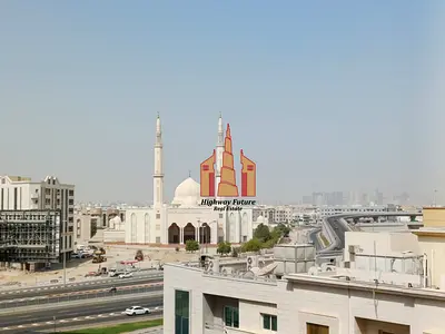 Limited-Time Offer: Affordable 3BHK – 1 Month Free Rent