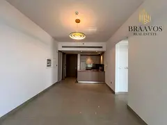 AVAILABLE TO MOVE | UNFURNISHED | VACANT