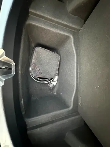 2020 Tesla MODEL 3 照片 13
