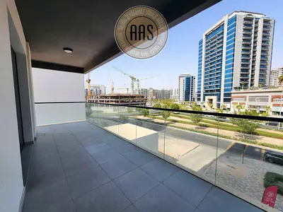 Luxury 3bhk apartment with maids | rent 150k | amazing layout | Premium Amenities | arjan