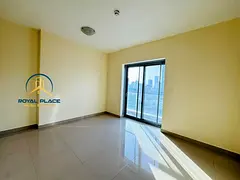 Pool View | Great Anemities | Ready to move