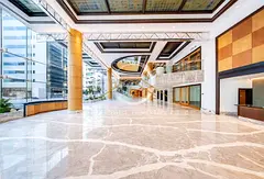 PERFECT FOR SUPERMARKET | AL RIGGA | NEAR TO METRO | HIGH FOOTFALL