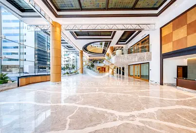 PERFECT FOR SUPERMARKET | AL RIGGA | NEAR TO METRO | HIGH FOOTFALL