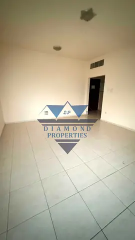 Hey!come this opportunity . No deposit 1 bhk specious layout neat clean bldg… with centralized. Friendly budget just only 33k… Book your viewing today