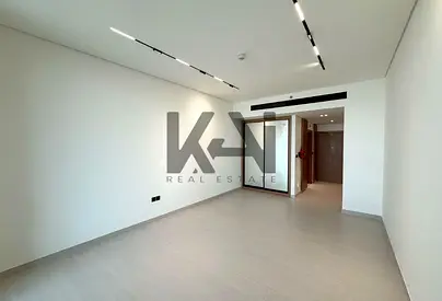 Spacious Studio | Vacant Soon | Prime Location