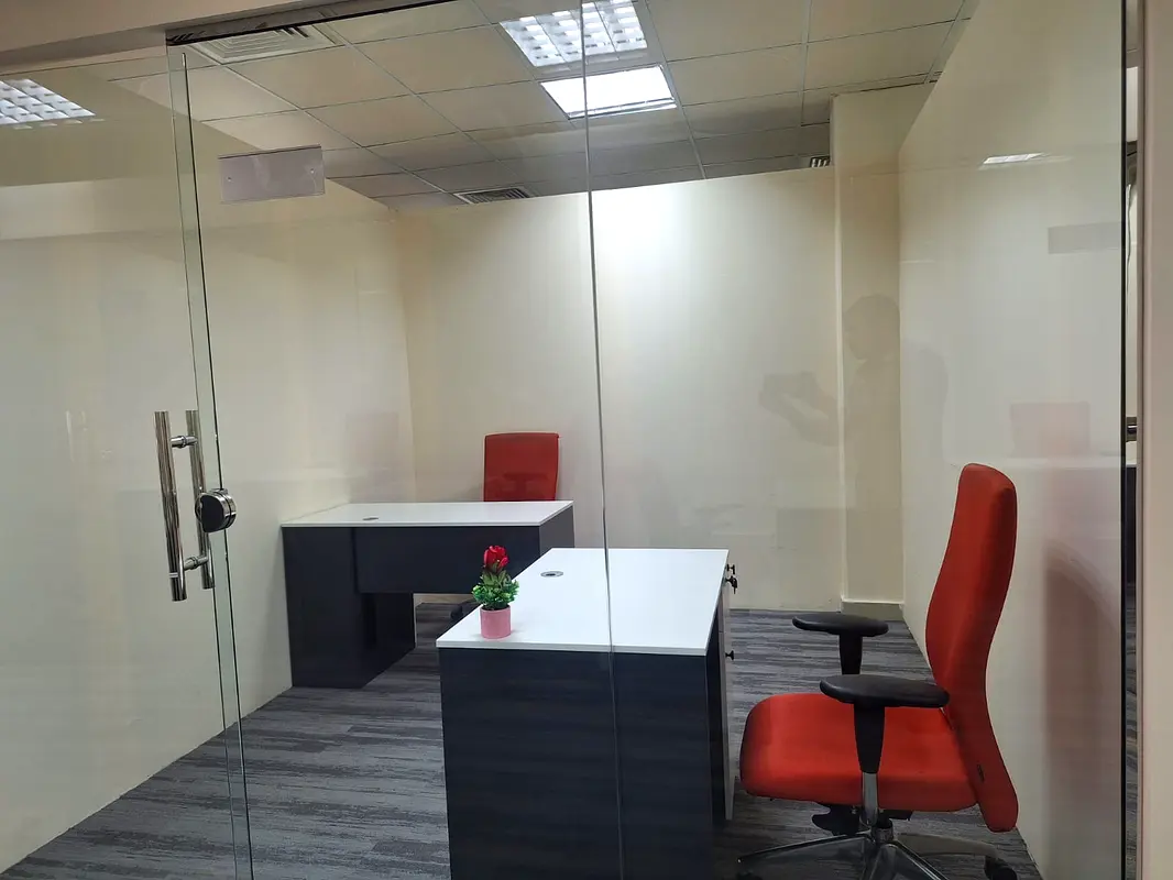 gallery-image