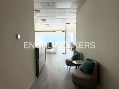 Prime Location | Vacant |Ready To Move |4 cheques