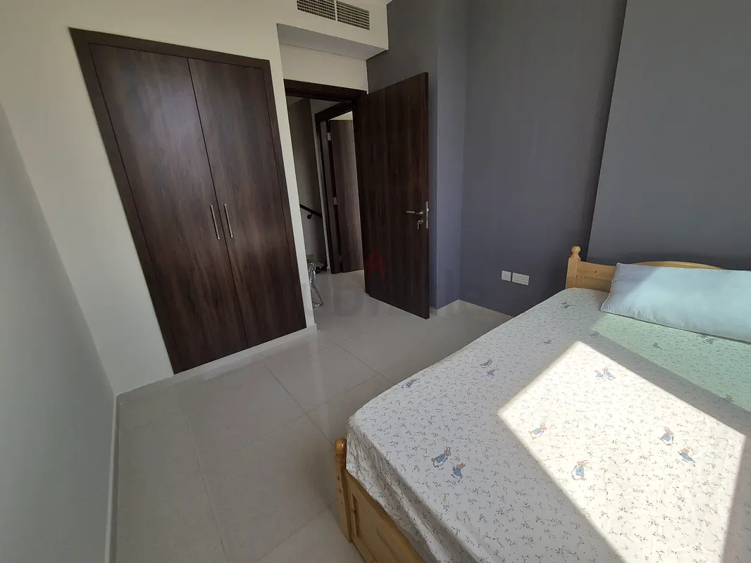 DPV_View_Image_1
