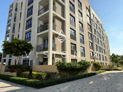 Secure Gated Living | Spacious Rooms | Ready to Move