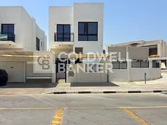Vacant | Family Home | Private Pools