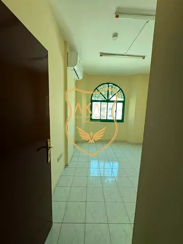 Affordable 2 Bedroom Apartment in Butina | Prime Location