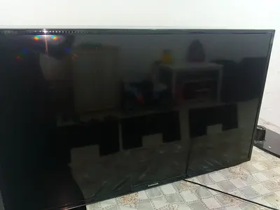TV LED