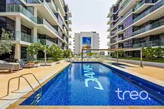 Great Investment | Fully furnished | VOT