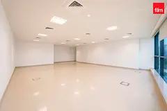 Open layout | Mid Floor | Community Experrt