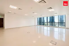 Open Layout | Near Metro | Community Experrt