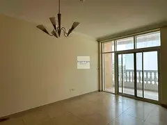 STREET VIEW I UNFURNISHED I PRIME LOCATION