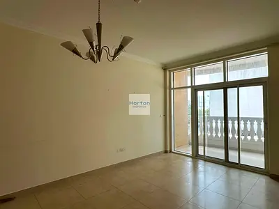STREET VIEW I UNFURNISHED I PRIME LOCATION