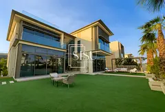 Extended | Landscaped | Key In Hand