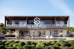 Mansion-like-Villa | Sunrise View | High Elevation I First Hill