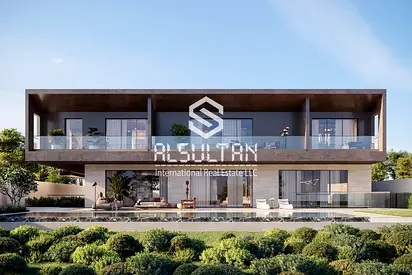 Mansion-like-Villa | Sunrise View | High Elevation I First Hill